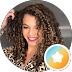 Foto de Fernanda Martins