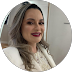 Foto de Larissa Santos Morais