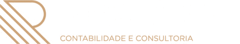 Resucont Contabilidade e Consultoria
