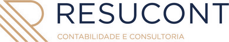 Resucont Contabilidade e Consultoria